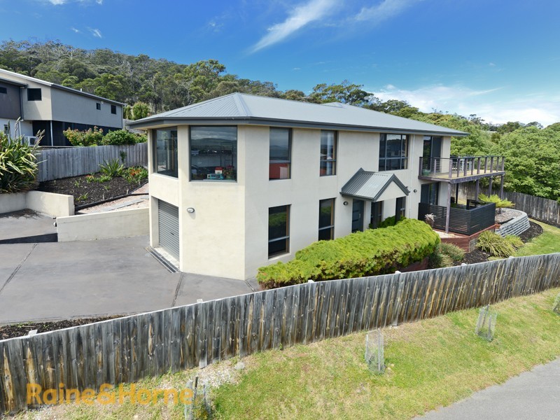 49 Cologne Drive, Oakdowns TAS 7019