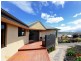 49 Cologne Drive, Oakdowns TAS 7019