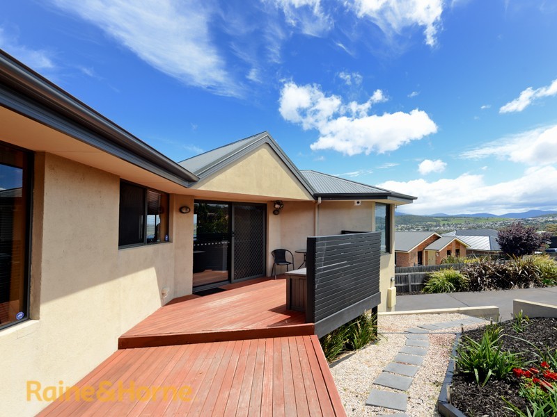 49 Cologne Drive, Oakdowns TAS 7019