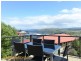 49 Cologne Drive, Oakdowns TAS 7019
