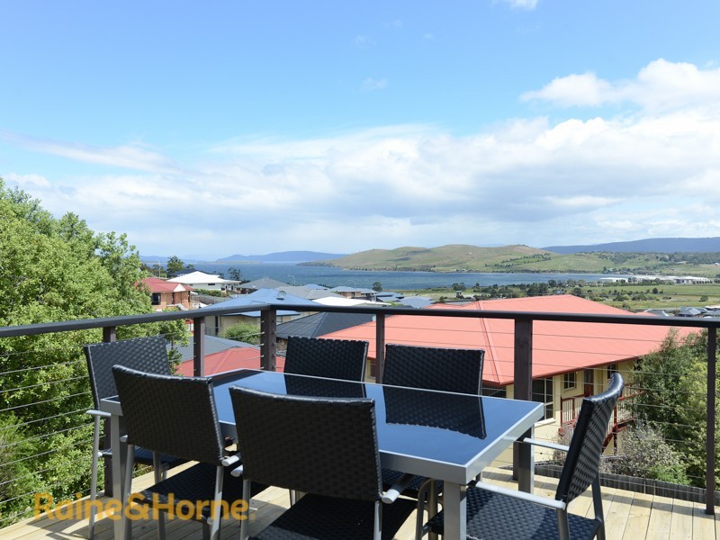 49 Cologne Drive, Oakdowns TAS 7019