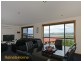 49 Cologne Drive, Oakdowns TAS 7019
