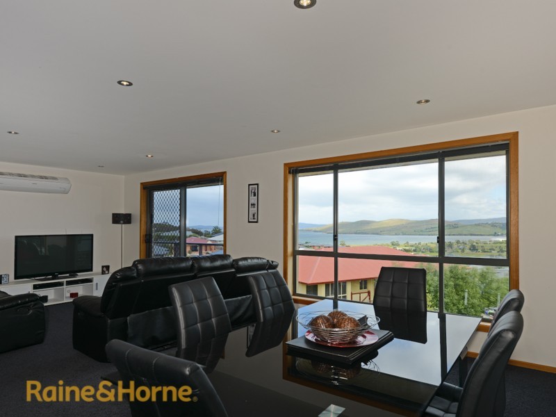49 Cologne Drive, Oakdowns TAS 7019