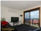 49 Cologne Drive, Oakdowns TAS 7019