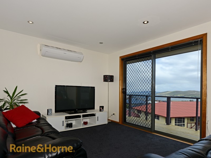 49 Cologne Drive, Oakdowns TAS 7019