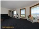 49 Cologne Drive, Oakdowns TAS 7019