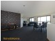 49 Cologne Drive, Oakdowns TAS 7019