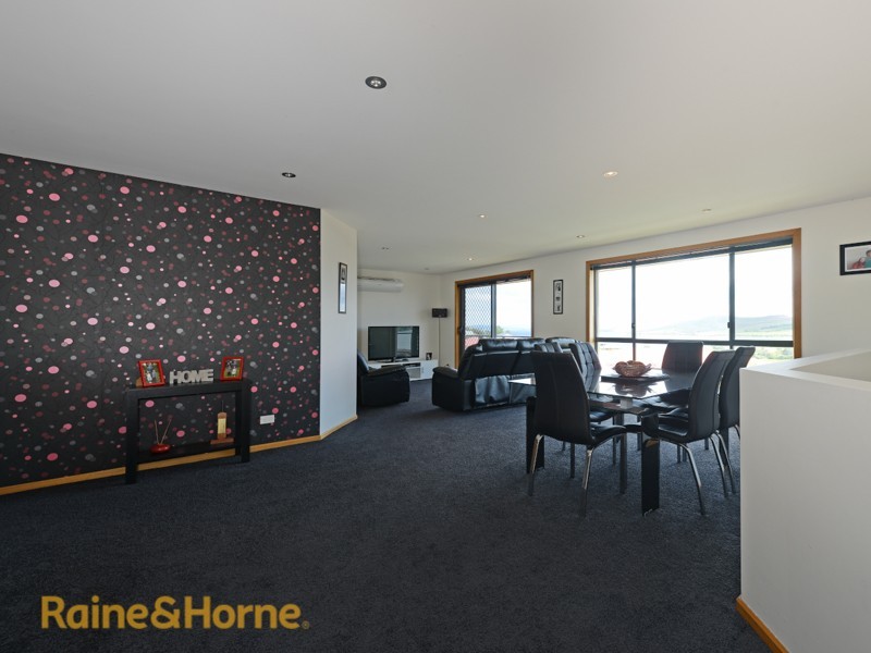 49 Cologne Drive, Oakdowns TAS 7019