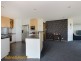 49 Cologne Drive, Oakdowns TAS 7019