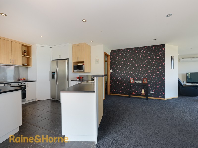 49 Cologne Drive, Oakdowns TAS 7019