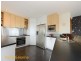 49 Cologne Drive, Oakdowns TAS 7019