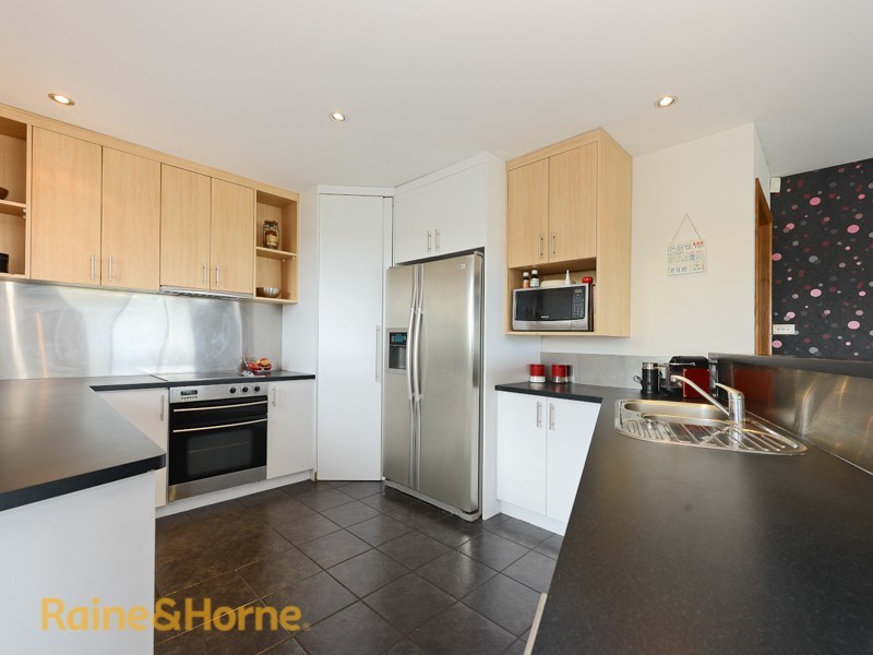 49 Cologne Drive, Oakdowns TAS 7019
