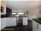 49 Cologne Drive, Oakdowns TAS 7019