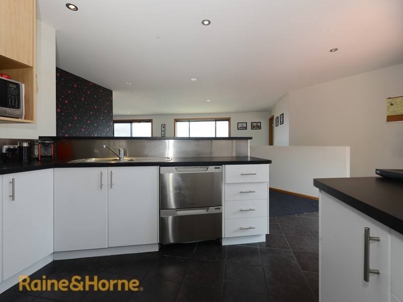 49 Cologne Drive, Oakdowns TAS 7019