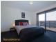 49 Cologne Drive, Oakdowns TAS 7019
