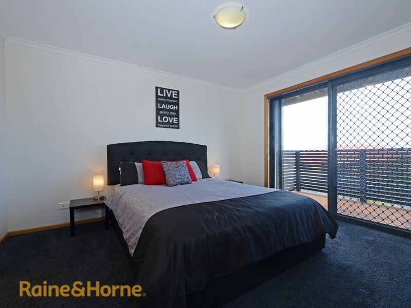49 Cologne Drive, Oakdowns TAS 7019