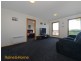 49 Cologne Drive, Oakdowns TAS 7019
