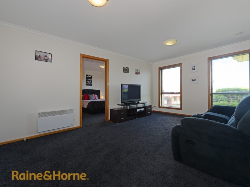 49 Cologne Drive, Oakdowns TAS 7019