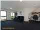 49 Cologne Drive, Oakdowns TAS 7019