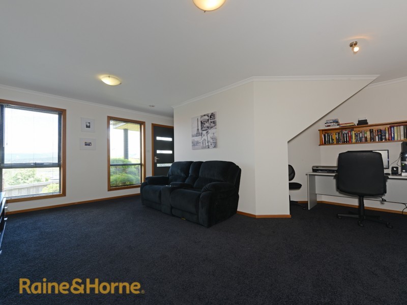 49 Cologne Drive, Oakdowns TAS 7019