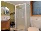 49 Cologne Drive, Oakdowns TAS 7019