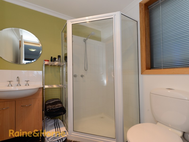 49 Cologne Drive, Oakdowns TAS 7019