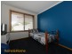 49 Cologne Drive, Oakdowns TAS 7019