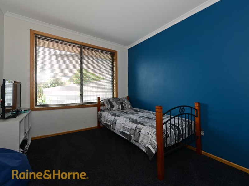 49 Cologne Drive, Oakdowns TAS 7019