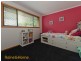 49 Cologne Drive, Oakdowns TAS 7019