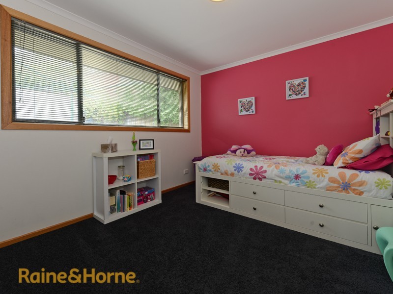 49 Cologne Drive, Oakdowns TAS 7019