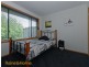 49 Cologne Drive, Oakdowns TAS 7019