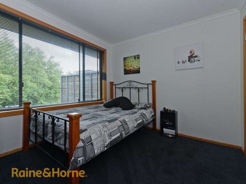49 Cologne Drive, Oakdowns TAS 7019