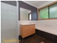 49 Cologne Drive, Oakdowns TAS 7019