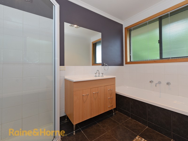 49 Cologne Drive, Oakdowns TAS 7019