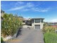 49 Cologne Drive, Oakdowns TAS 7019