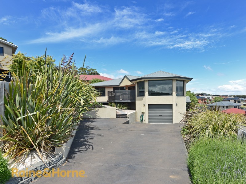 49 Cologne Drive, Oakdowns TAS 7019