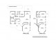 49 Cologne Drive, Oakdowns TAS 7019 Floorplan