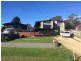 44 Blessington St, South Arm TAS 7022