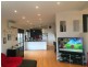 44 Blessington St, South Arm TAS 7022