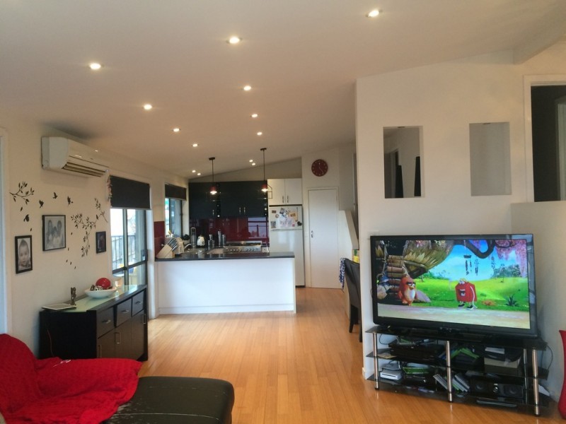 44 Blessington St, South Arm TAS 7022