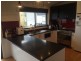 44 Blessington St, South Arm TAS 7022