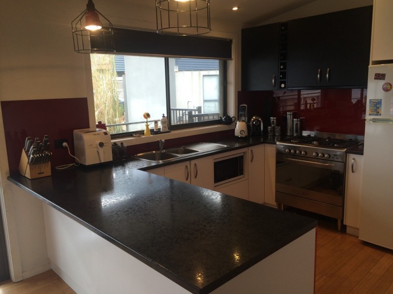 44 Blessington St, South Arm TAS 7022