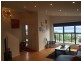 44 Blessington St, South Arm TAS 7022