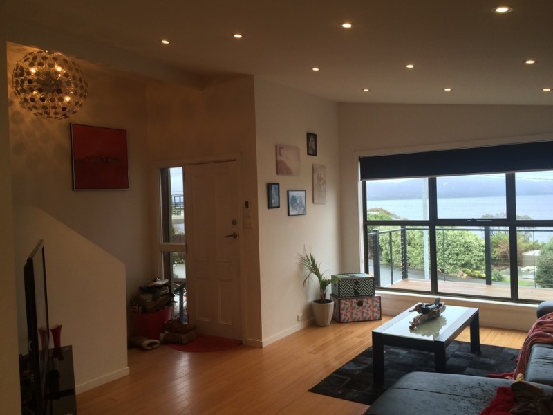 44 Blessington St, South Arm TAS 7022