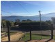 44 Blessington St, South Arm TAS 7022