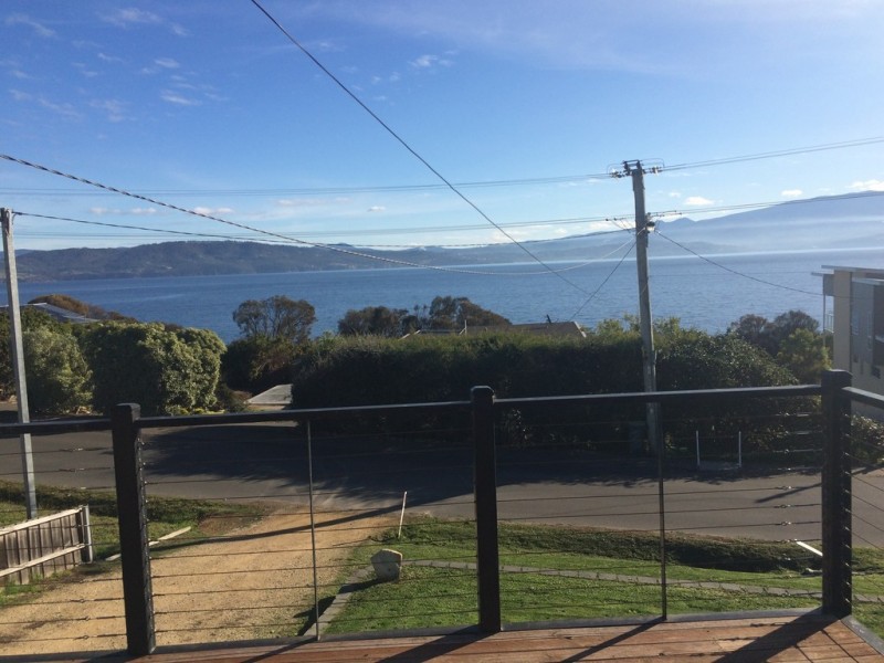 44 Blessington St, South Arm TAS 7022