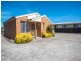 3/8 Wilson Street, Midway Point TAS 7171
