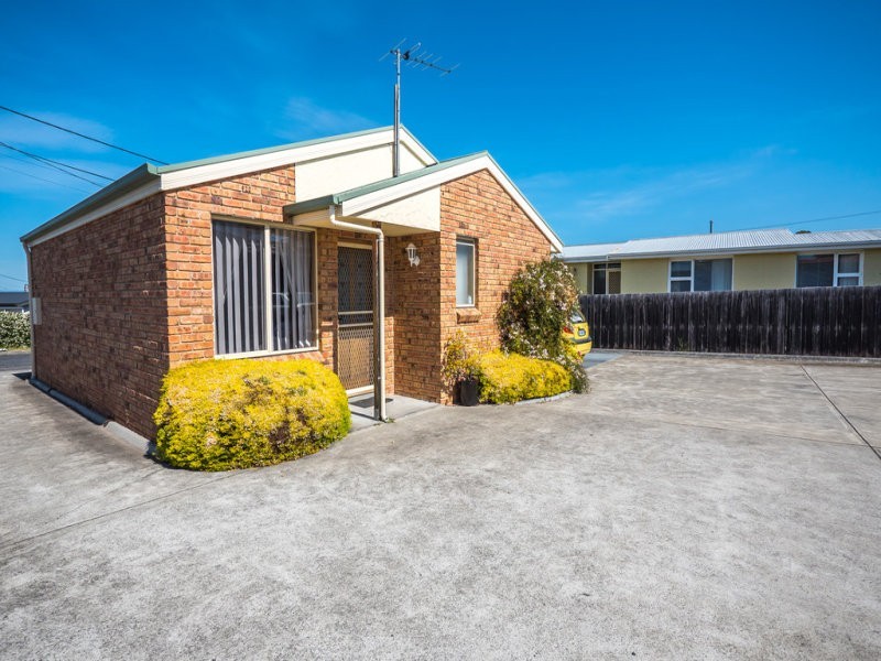 3/8 Wilson Street, Midway Point TAS 7171