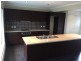 3/49 Tranmere Road, Howrah TAS 7018