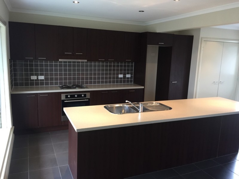 3/49 Tranmere Road, Howrah TAS 7018